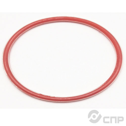 Кольцо в оболочке уплотнительное 1,4х0,8 Кольцо в оболочке уплотнительное 1,4х0,8