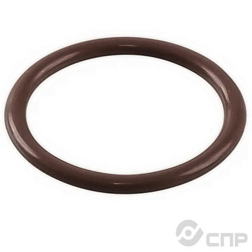 Кольцо круглого сечения (O-Ring) 1,8х0,7