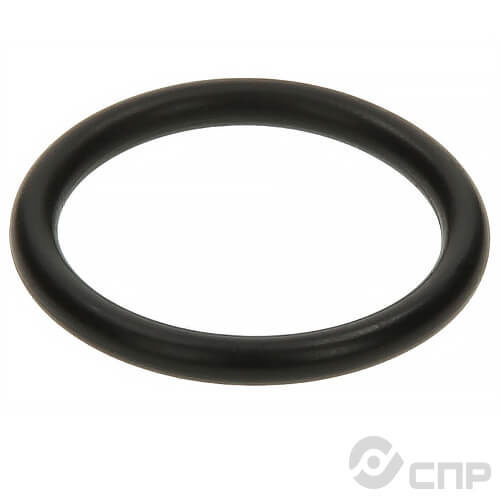 Кольцо круглого сечения (O-Ring) 1,8х0,7