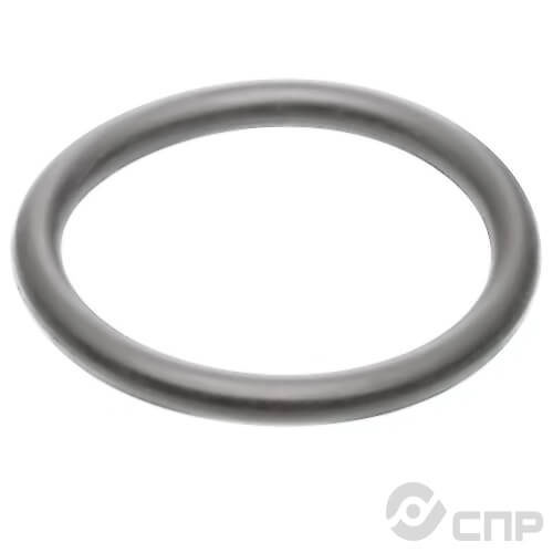 Кольцо круглого сечения (O-Ring) 1,8х0,7